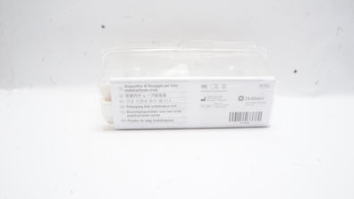 Hollister Oral Endotracheal Tube Fixation Device